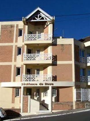 antananarivo
