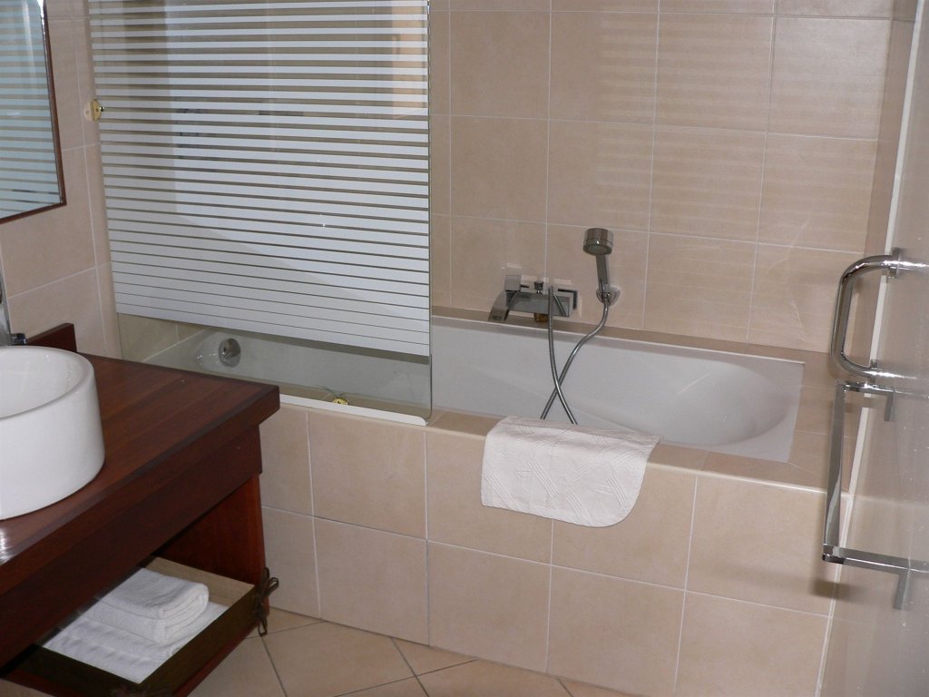 La Residence Du Rova,Antananarivo>>Analamanga,3 star