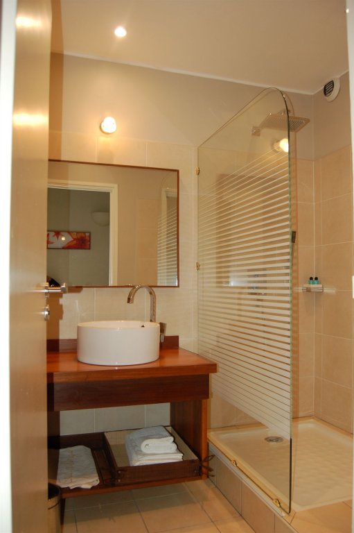 La Residence Du Rova,Antananarivo>>Analamanga,3 star