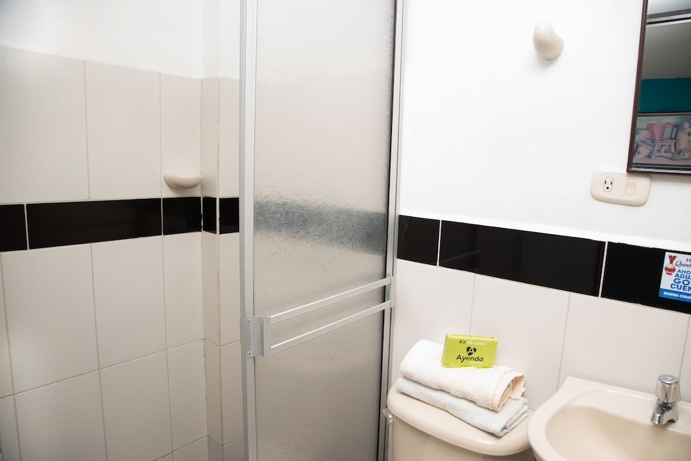 ayenda quimbaya de oro 1903