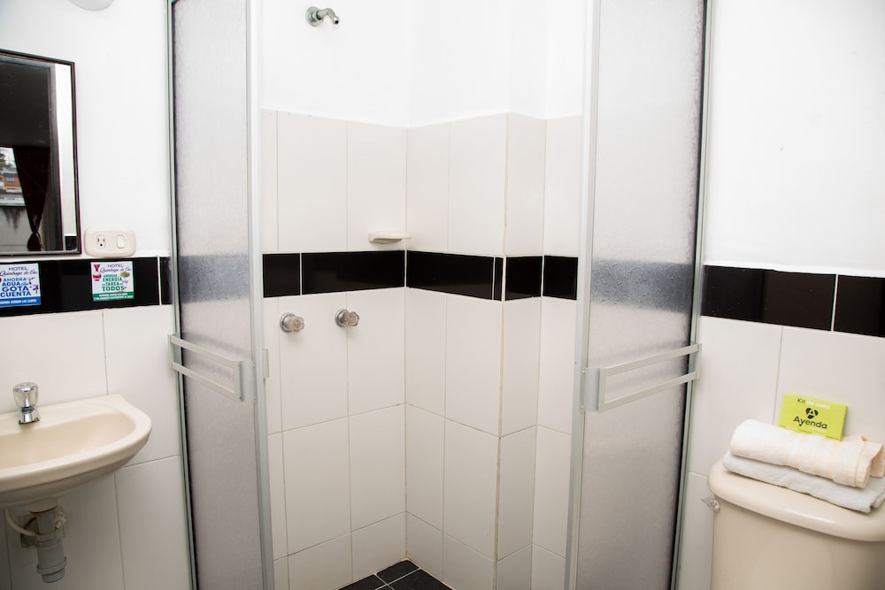 ayenda quimbaya de oro 1903