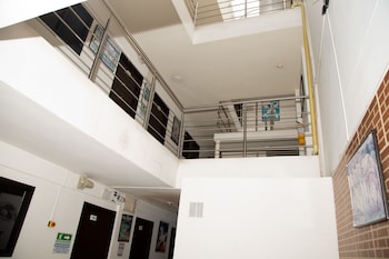 ayenda quimbaya de oro 1903