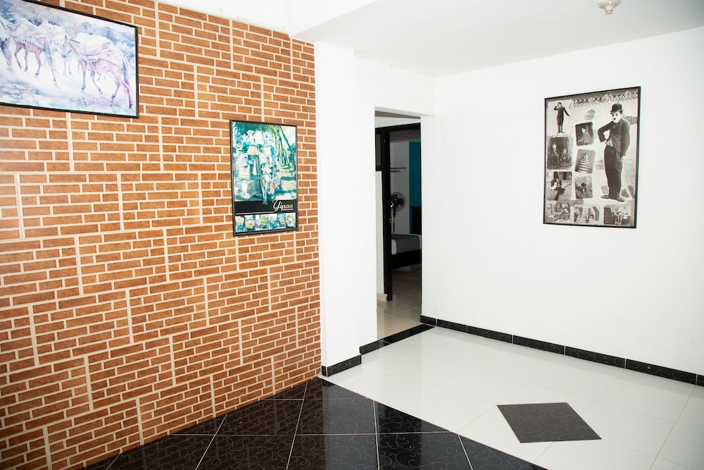 ayenda quimbaya de oro 1903