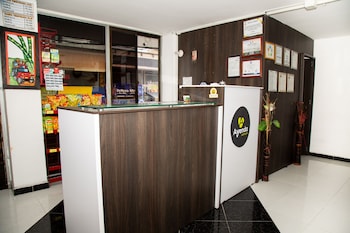 ayenda quimbaya de oro 1903