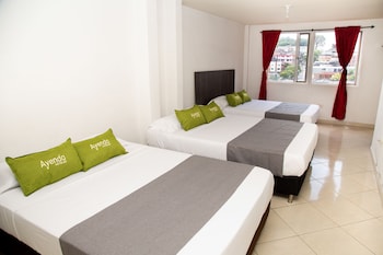 ayenda quimbaya de oro 1903