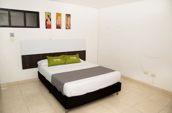 ayenda quimbaya de oro 1903