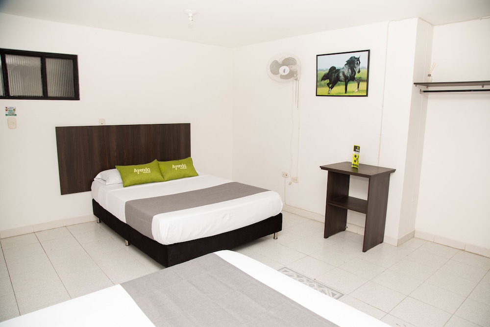 ayenda quimbaya de oro 1903