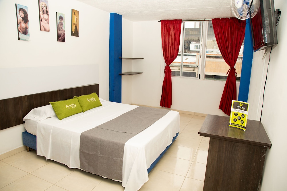 ayenda quimbaya de oro 1903