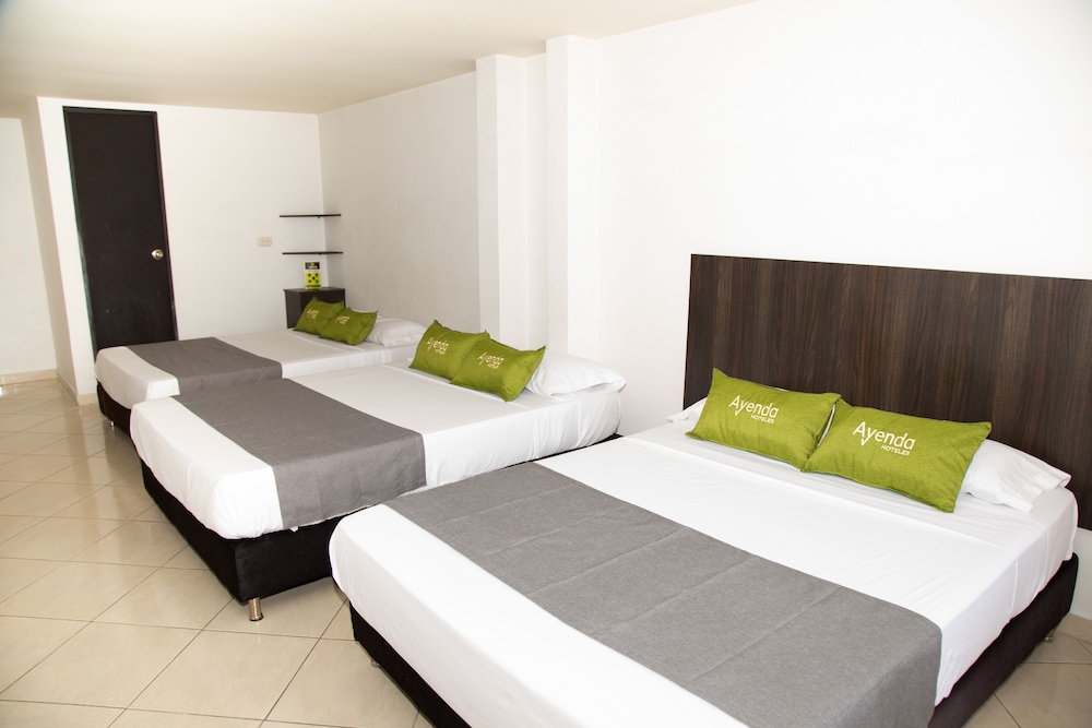 ayenda quimbaya de oro 1903