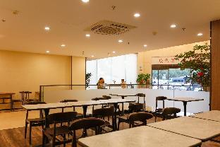 hanting hotel ningbo childrens park