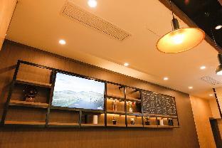 hanting hotel ningbo childrens park