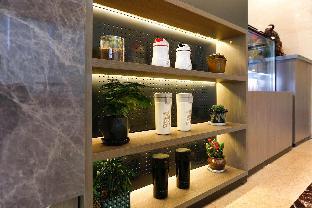 hanting hotel ningbo childrens park