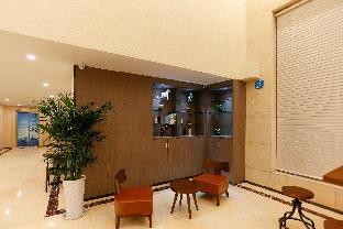 hanting hotel ningbo childrens park