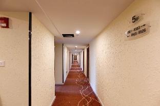 hanting hotel ningbo childrens park