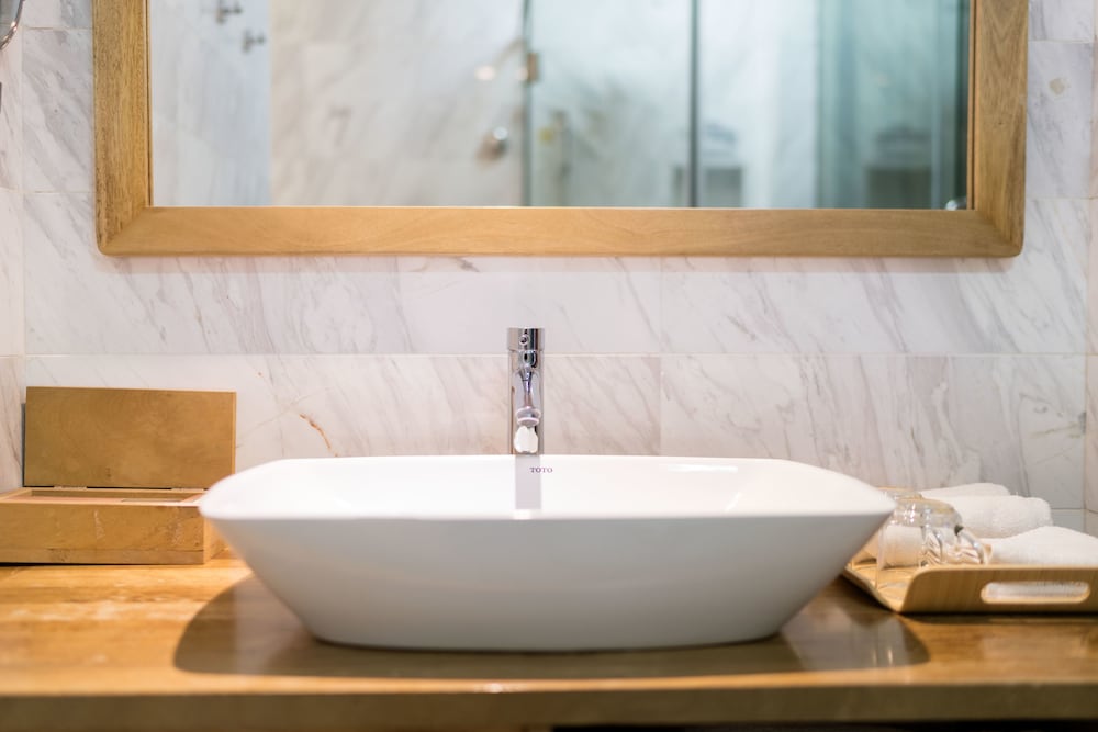 dali old courtyard boutique inn