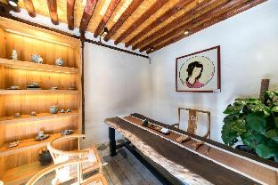 dali old courtyard boutique inn