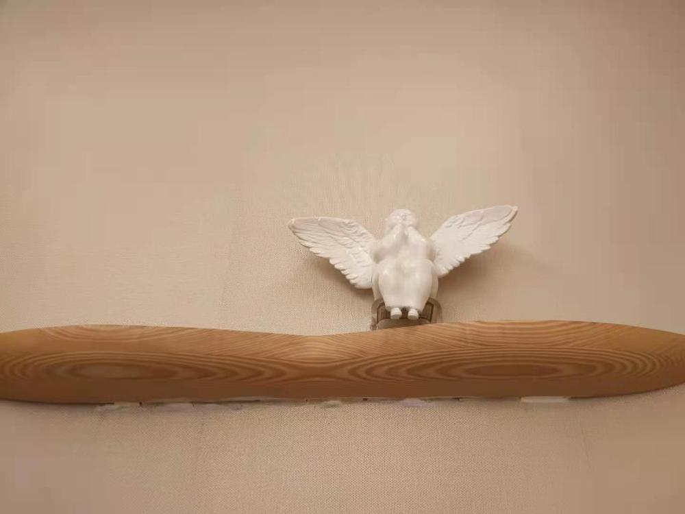 ji hotel nanjing longpan middle road