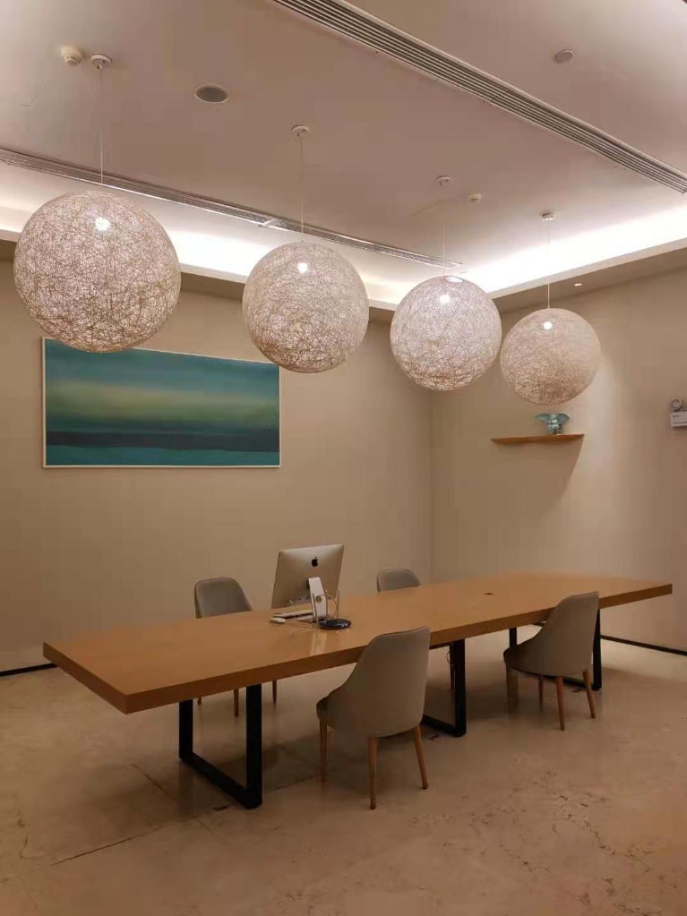 ji hotel nanjing longpan middle road