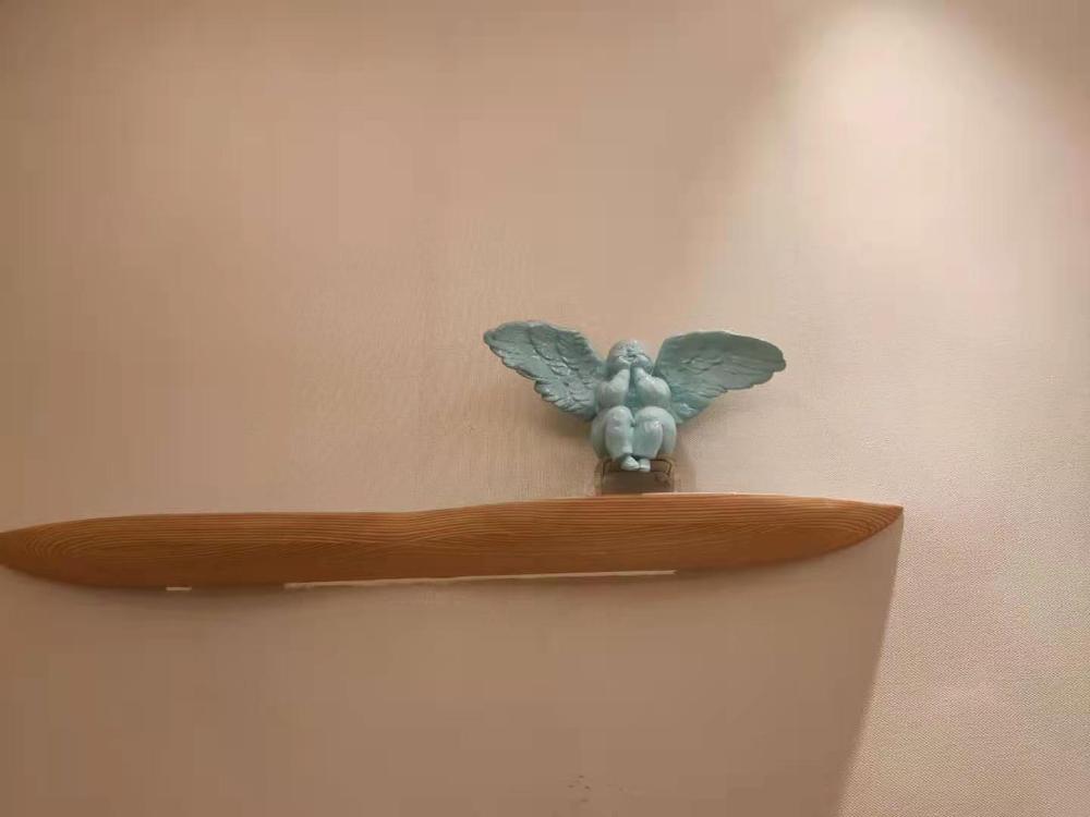 ji hotel nanjing longpan middle road