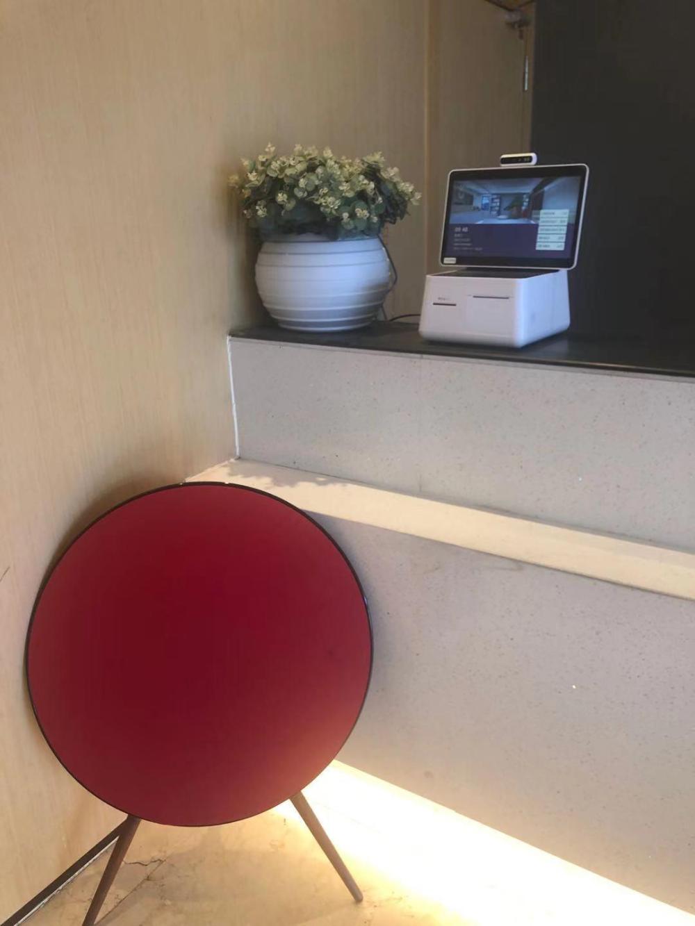 ji hotel nanjing longpan middle road