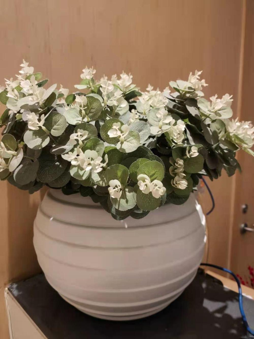 ji hotel nanjing longpan middle road