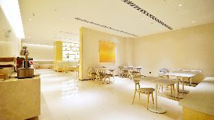 ji hotel nanjing longpan middle road