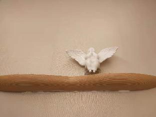 ji hotel nanjing longpan middle road