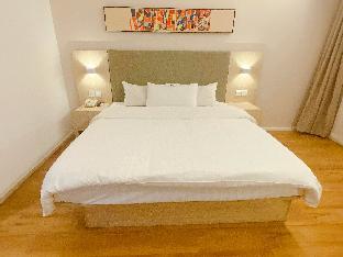 hanting hotel nanjing jiangning niushoushan