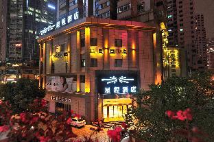 guiyang guizhou