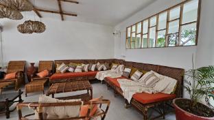 ashiyana cliff and beach resort by onespace