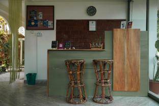 ashiyana cliff and beach resort by onespace