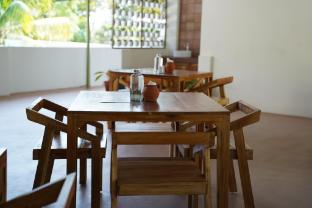 ashiyana cliff and beach resort by onespace