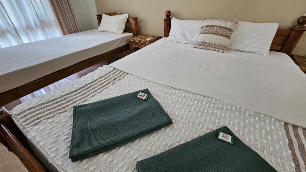 ashiyana cliff and beach resort by onespace