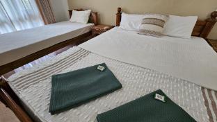 ashiyana cliff and beach resort by onespace