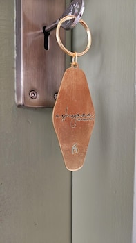 ashiyana cliff and beach resort by onespace