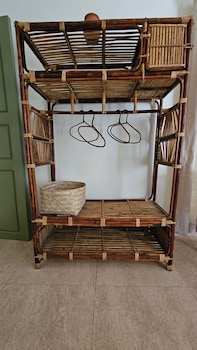 ashiyana cliff and beach resort by onespace