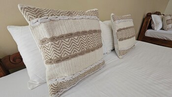 ashiyana cliff and beach resort by onespace