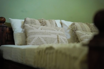 ashiyana cliff and beach resort by onespace