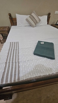 ashiyana cliff and beach resort by onespace