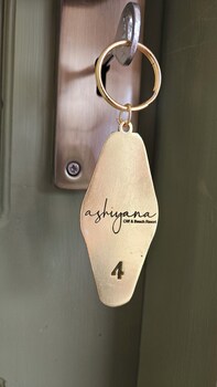 ashiyana cliff and beach resort by onespace