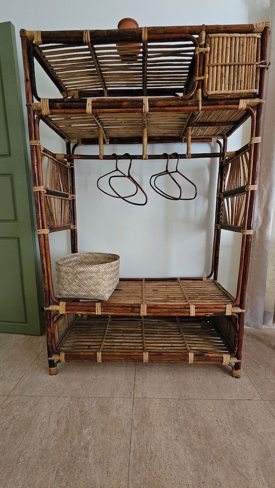 ashiyana cliff and beach resort by onespace