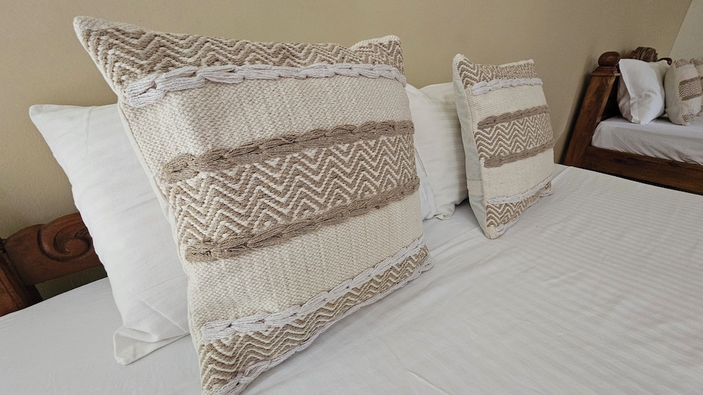 ashiyana cliff and beach resort by onespace