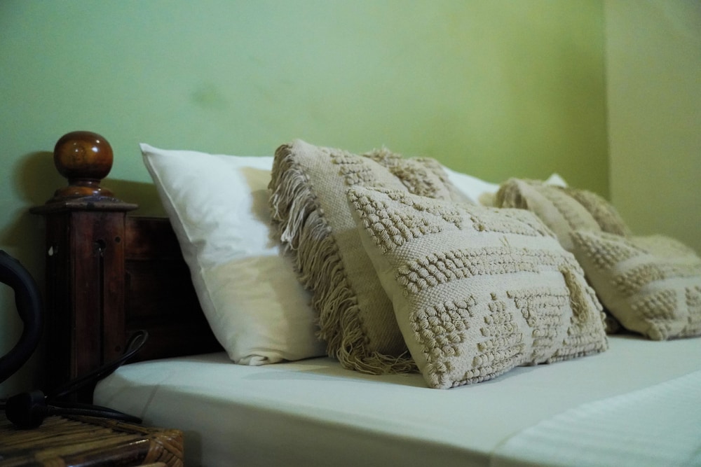 ashiyana cliff and beach resort by onespace