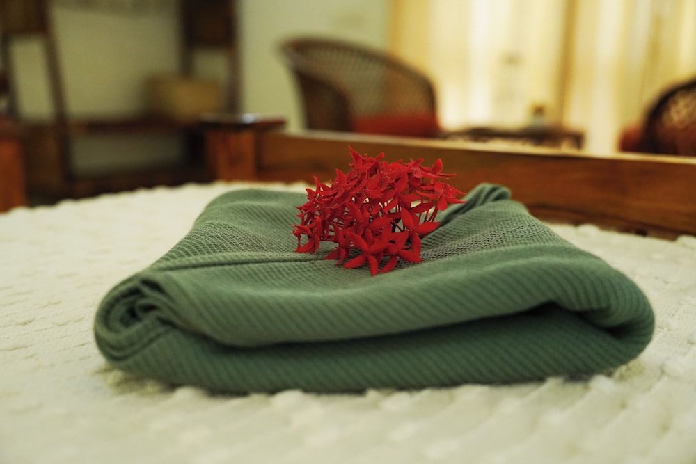 ashiyana cliff and beach resort by onespace