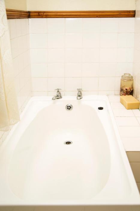 jikeleza international backpacker lodge