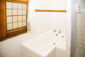 jikeleza international backpacker lodge