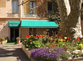 hotel de provence
