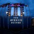 the avenue suites
