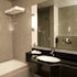 the avenue suites