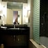 the avenue suites